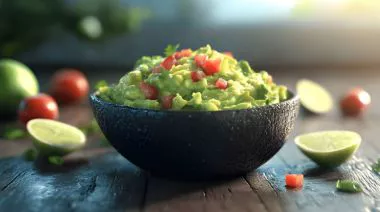 pairing-instructions-image